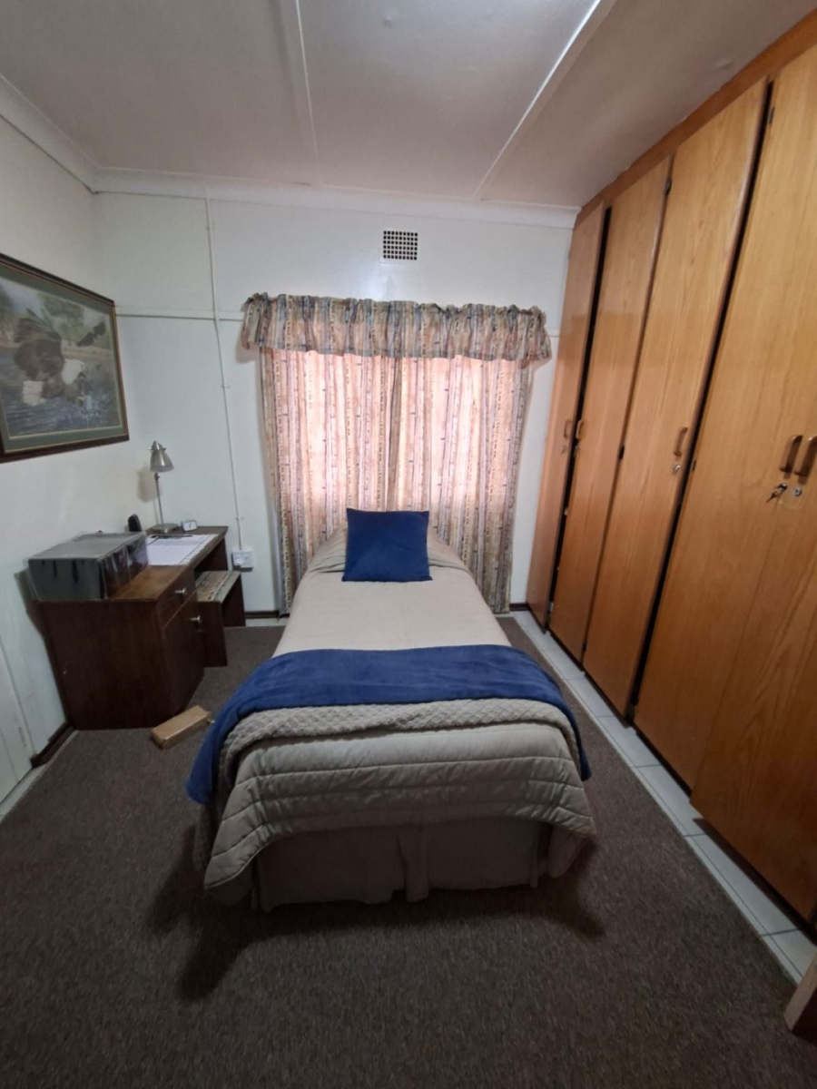 4 Bedroom Property for Sale in Orkney North West